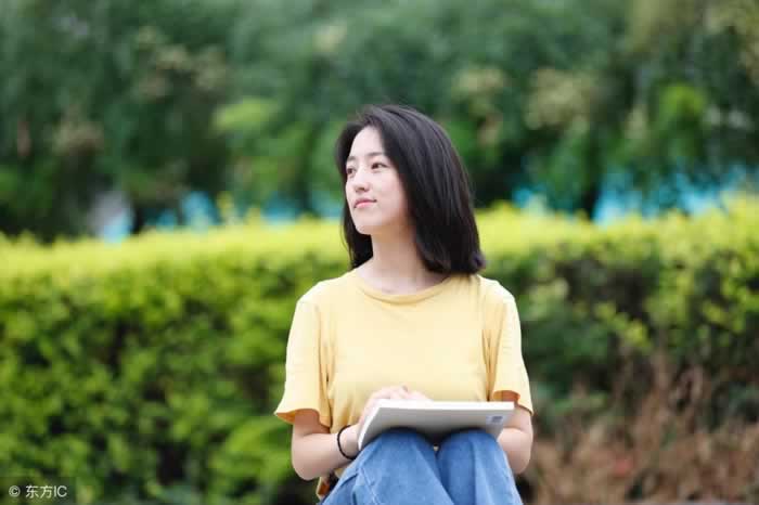 对方说跟我的感情是开玩笑，要不要挽回呢？_嘉待情感