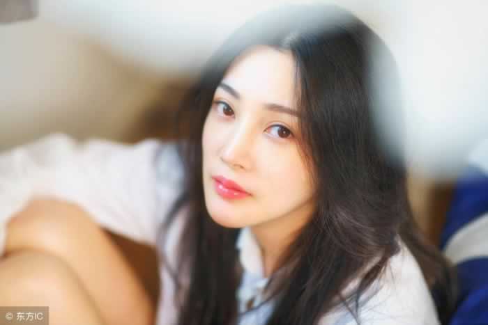 对方说跟我的感情是开玩笑，要不要挽回呢？_嘉待情感