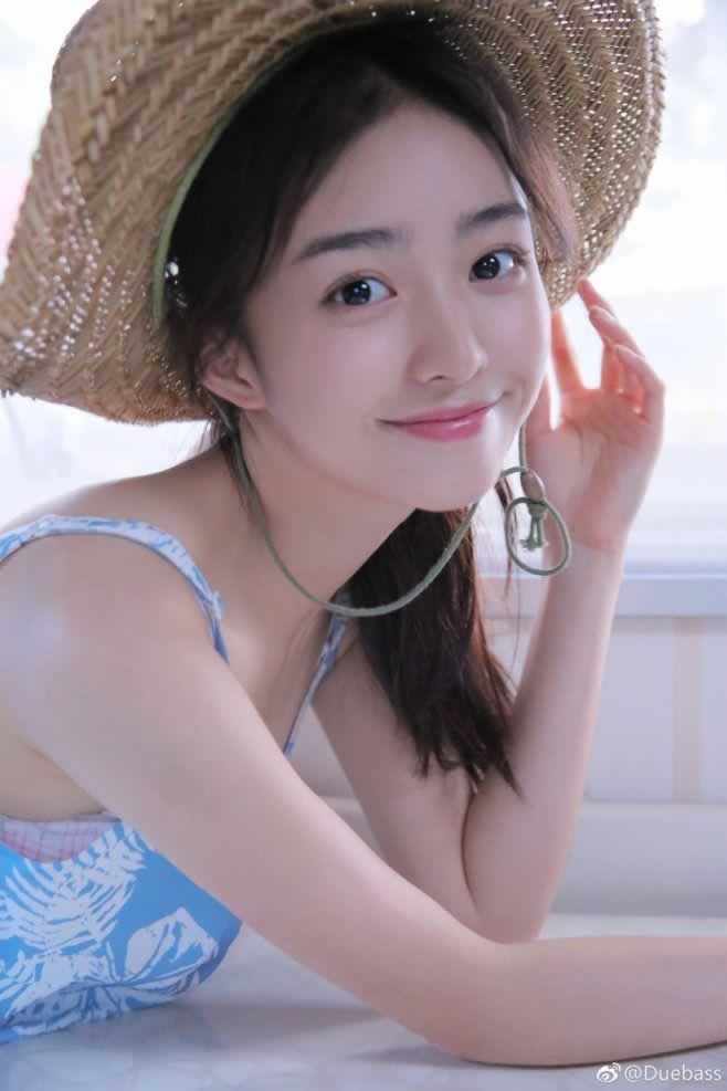 对方父母极力反对的感情，要如何挽回？_嘉待情感