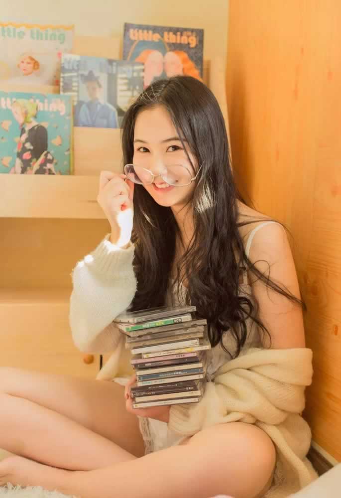 感情淡了没关系，学会用心理暗示调动他的情绪，让他追着你挽回！_嘉待情感