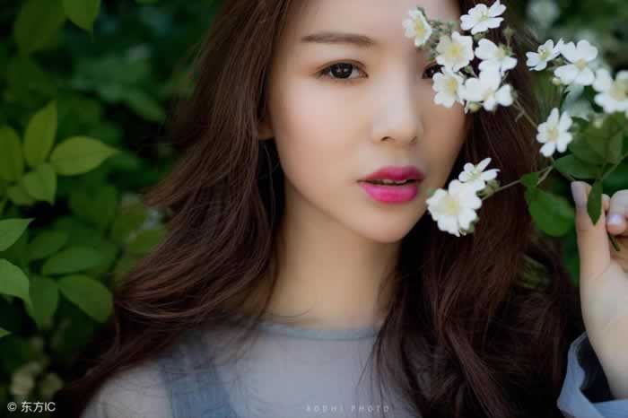 想要挽回对方，可是对方不回信息，该怎么办？_嘉待情感