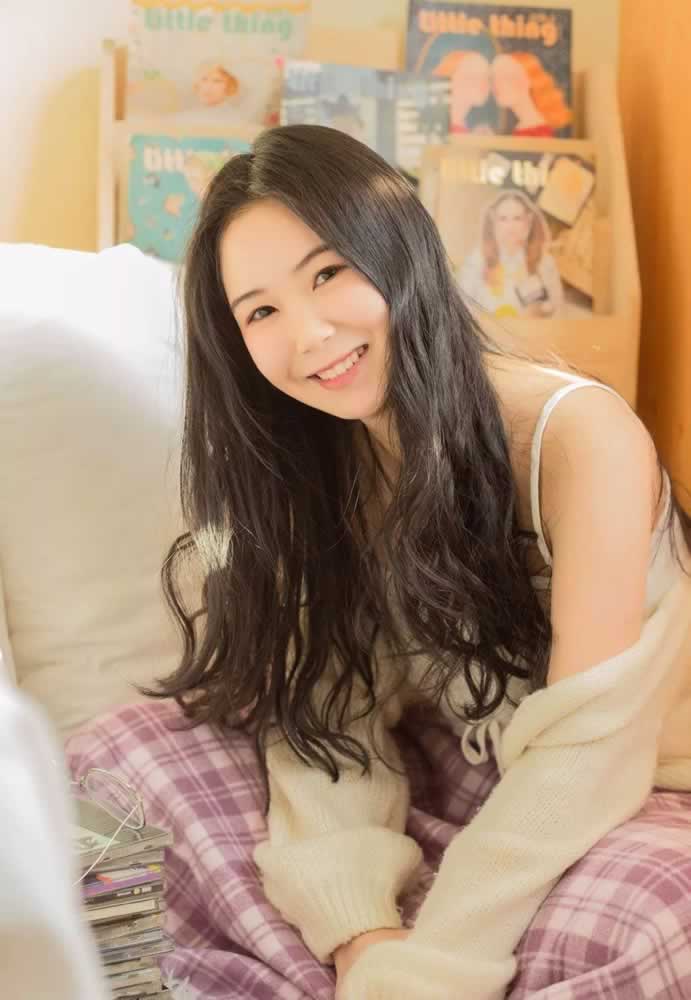 感情淡了没关系，学会用心理暗示调动他的情绪，让他追着你挽回！_嘉待情感