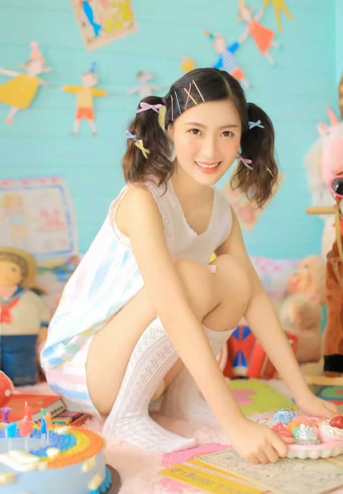 感情淡了没关系，学会用心理暗示调动他的情绪，让他追着你挽回！_嘉待情感