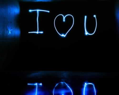 挽回的时候如何不做一个怨妇