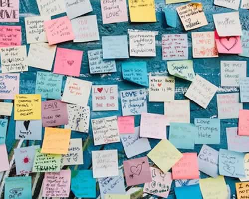 老婆出轨了，不要孩子我该怎么办？