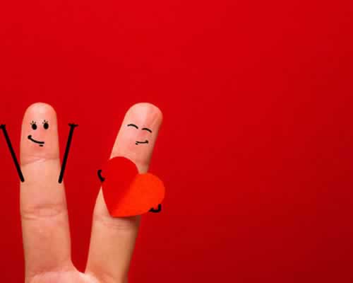 发现老公出轨同事了，回归后婚姻该如何继续？