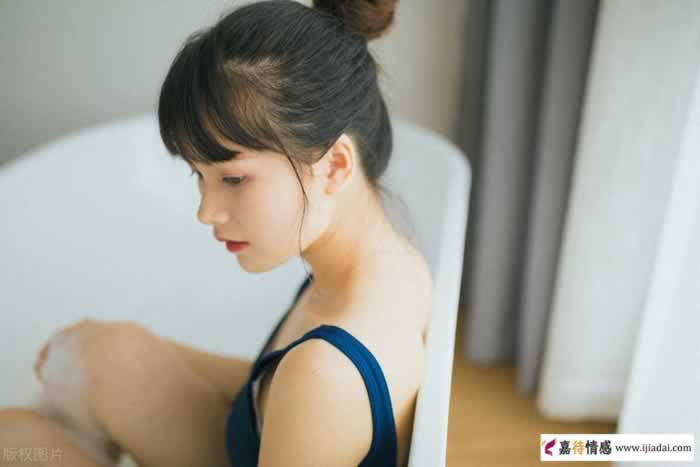 女人容易走上“歪”路，离不开这2种贪婪_嘉待情感