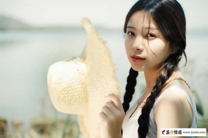 穷可以让一个男人“卑微”到什么程度？_嘉待情感