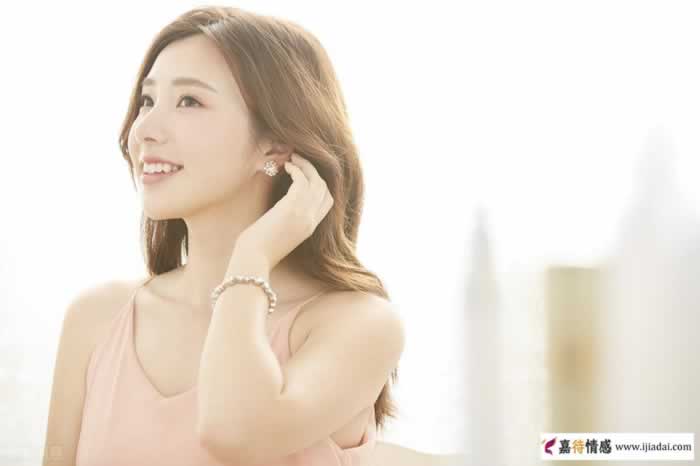 想“废掉”一个男人，就不停地去埋怨、唠叨他_嘉待情感