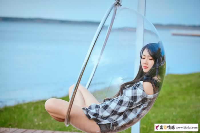 女人容易走上“歪”路，离不开这2种贪婪_嘉待情感