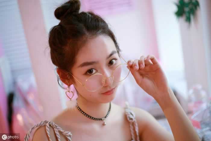 和男友即将异地，不想分开，要如何做才能把握住这段感情？_嘉待情感