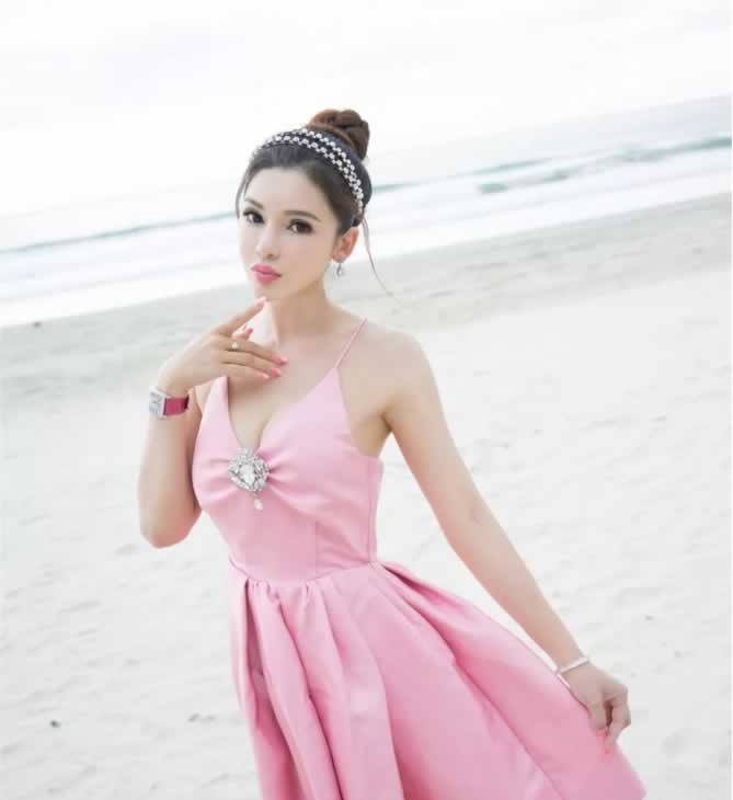 挽回不是一个瞬间的行为，而是长期关系的修复_嘉待情感