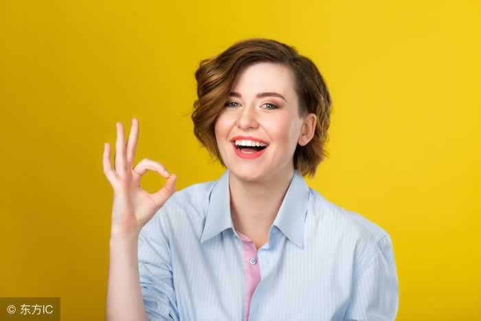 挽回公开课：为什么断联是情感挽回必经的潜伏期？_嘉待情感