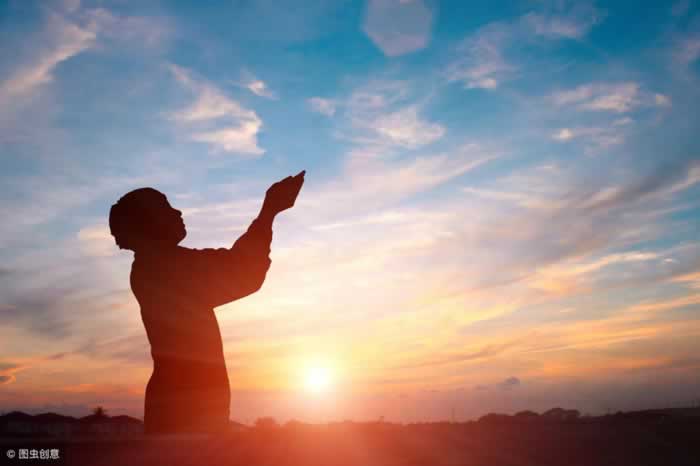 关系冷淡遇到了瓶颈期？想要修复和挽回一段感情，这五点很重要！_嘉待情感