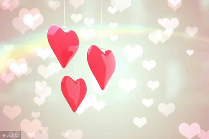 挽回公开课：为什么断联是情感挽回必经的潜伏期？_嘉待情感