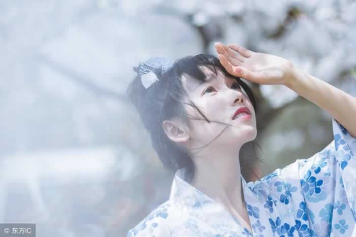 本以为嫁给爱情的我，遭遇老公出轨，该如何挽回？_嘉待情感