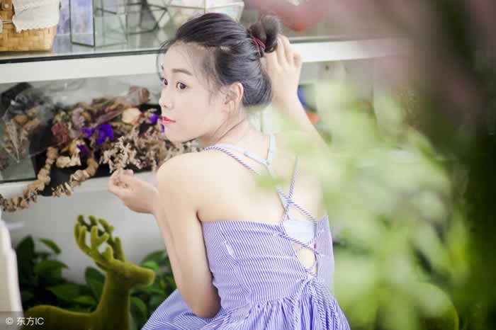 本以为嫁给爱情的我，遭遇老公出轨，该如何挽回？_嘉待情感