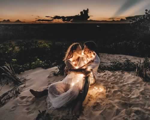 老公出轨疑似出轨，我的去向如何该离婚吗？