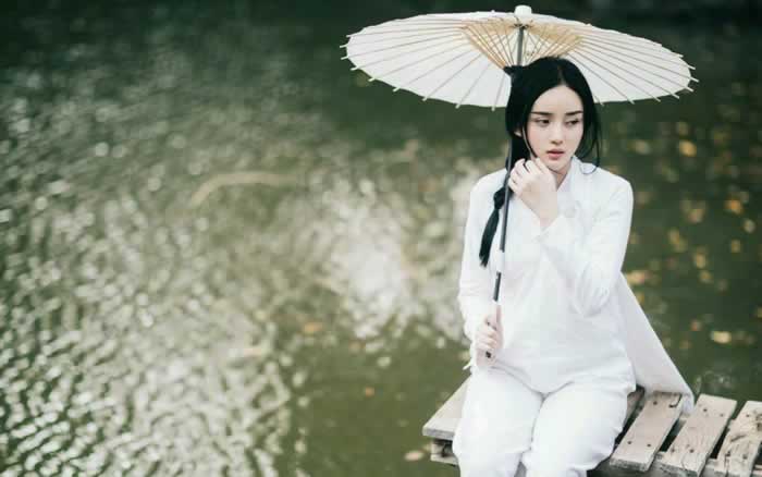 男人在这三件事上对你冷漠，其实比你想象中的更爱你，快挽回吧！_嘉待情感