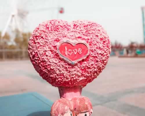 老公出轨怎么让他回归家庭