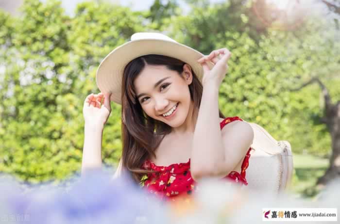 亲密关系里的真相，越早知道越好_嘉待情感