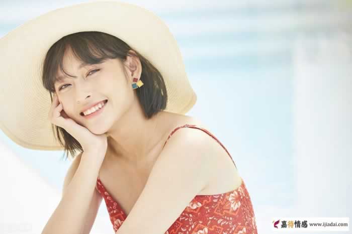 叫异性“特殊”昵称的人，暴露出的2种感情状态_嘉待情感