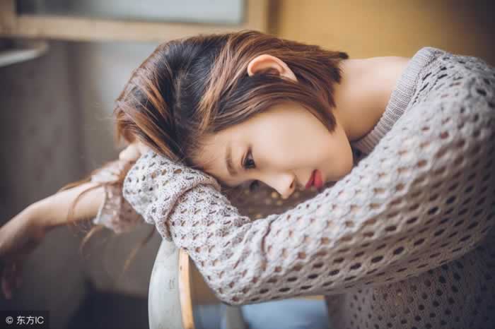 挽回中，舒适区的建立很重要，这一点你给足对方了么？_嘉待情感