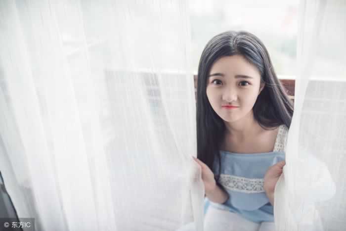 分手后觉得对方只是玩玩，挽回前先知道你为什么会被短择？_嘉待情感