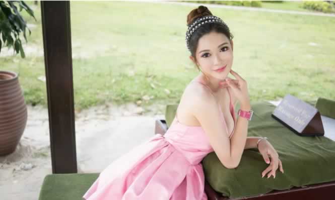 挽回之前必知：到底是什么透支掉了你们的感情？_嘉待情感