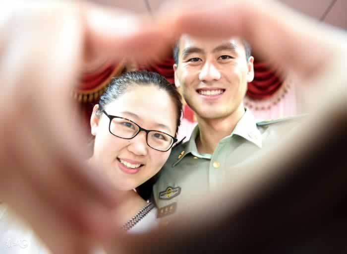 如何挽回自己的婚姻_嘉待情感