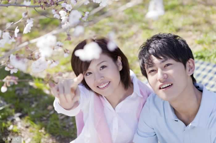 异地痛苦的不是距离，不够爱才是你要挽回的_嘉待情感