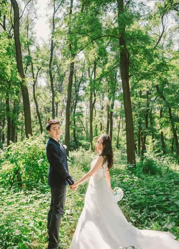 异地痛苦的不是距离，不够爱才是你要挽回的_嘉待情感