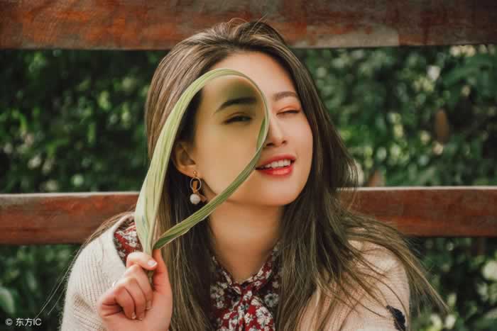 挽回婚姻，你还在完全掌控经济大权吗？_嘉待情感