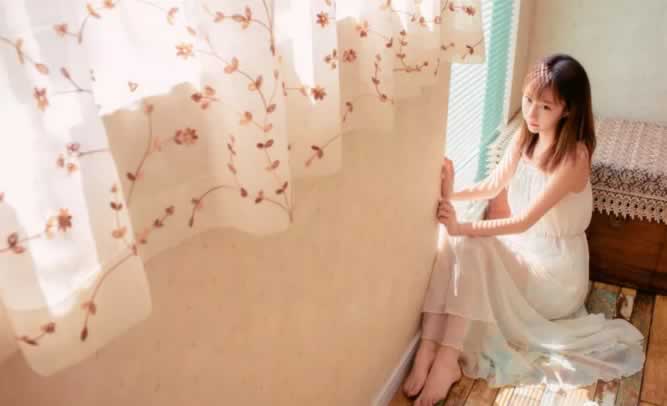 挽回中，这一点你做不到，再努力也白搭_嘉待情感