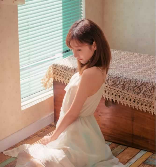 挽回中，这一点你做不到，再努力也白搭_嘉待情感