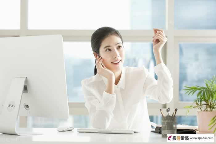 男人的删除拉黑，从来不是“吓唬”！而是结束_嘉待情感