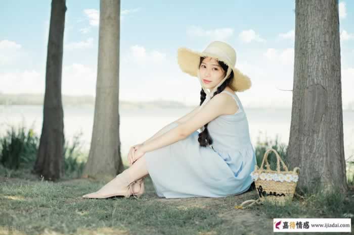 失去一个对他好的女人，男人会不会后悔？_嘉待情感