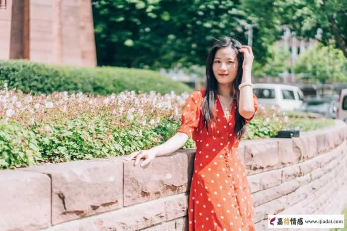 失去一个对他好的女人，男人会不会后悔？_嘉待情感