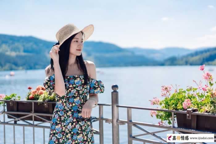 失去一个对他好的女人，男人会不会后悔？_嘉待情感