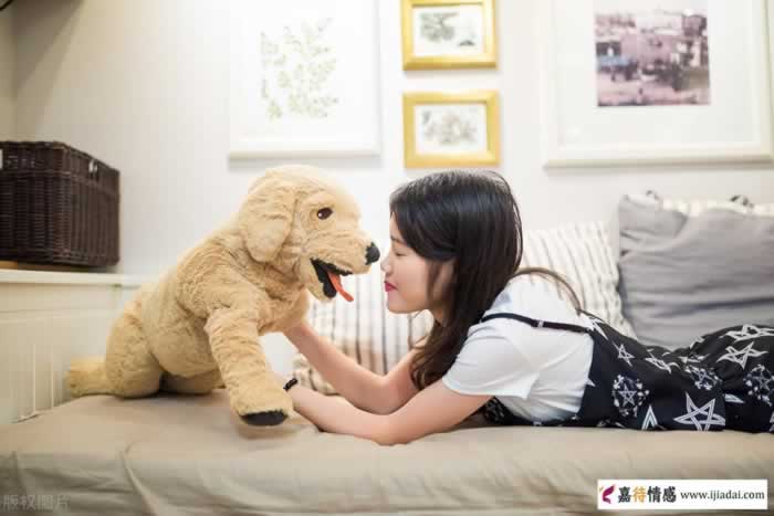 所有关系的变坏，都是从这2个字开始的_嘉待情感