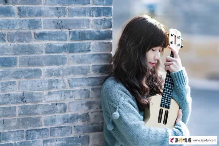 所有关系的变坏，都是从这2个字开始的_嘉待情感