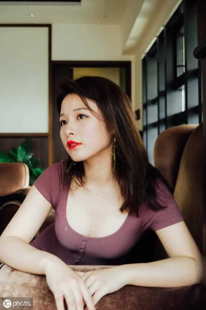 分清男友分手后的这几种心态，你才能有的放矢将他挽回到身边_嘉待情感