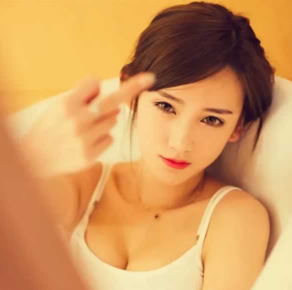 挽回中该如何建立好的夫妻关系？默许人性并互为信任！_嘉待情感