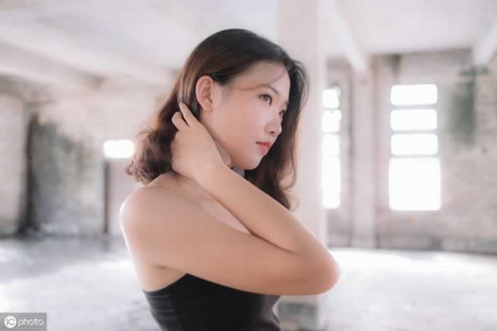 知道男人的心理变化，你才能守住爱情，挽回婚姻_嘉待情感