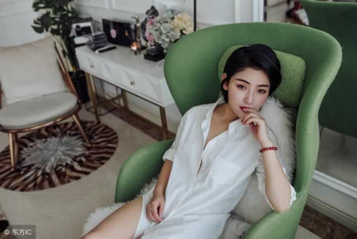 喜欢是挽回感情的原动力！_嘉待情感