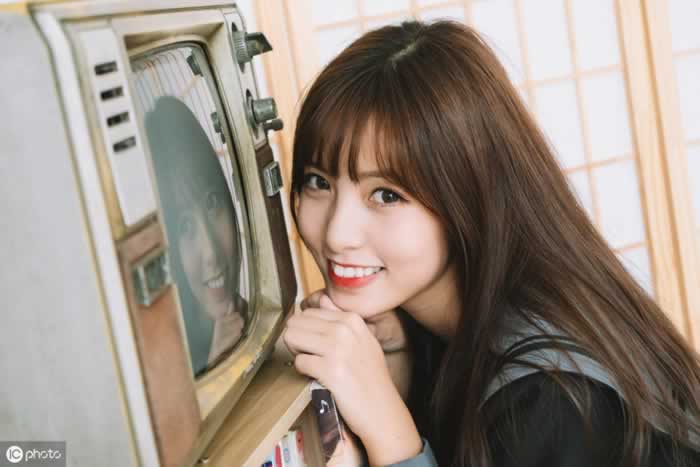 知道男人的心理变化，你才能守住爱情，挽回婚姻_嘉待情感