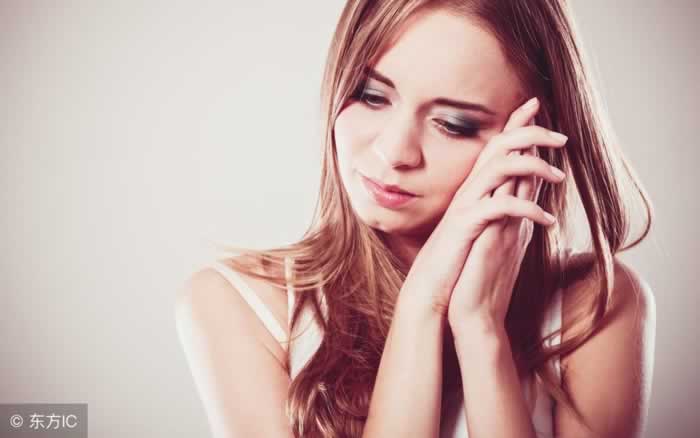 因为不是处女,被分手,该用什么技巧挽回呢?_嘉待情感 因为不是处女,被分手,该用什么技巧挽回呢?_嘉待情感