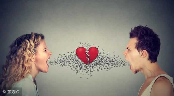 因为不是处女,被分手,该用什么技巧挽回呢?_嘉待情感 因为不是处女,被分手,该用什么技巧挽回呢?_嘉待情感