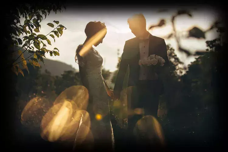 因为不是处女,被分手,该用什么技巧挽回呢?_嘉待情感 因为不是处女,被分手,该用什么技巧挽回呢?_嘉待情感