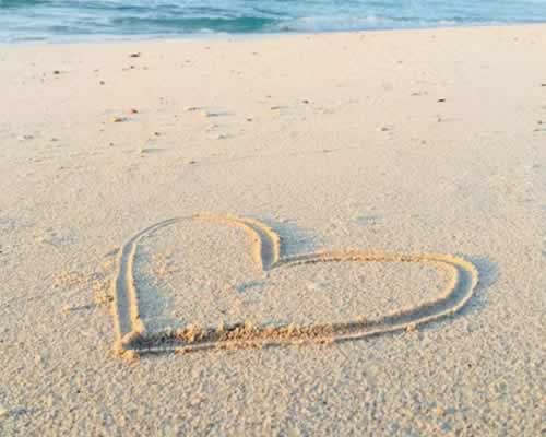 肉体出轨的女人